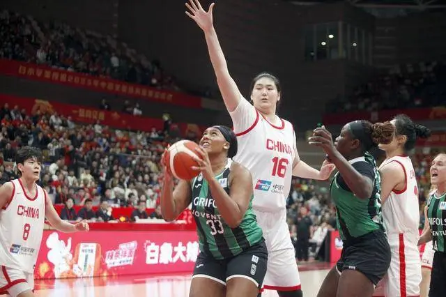 img, img, 人最高分 img, img, 人最高分