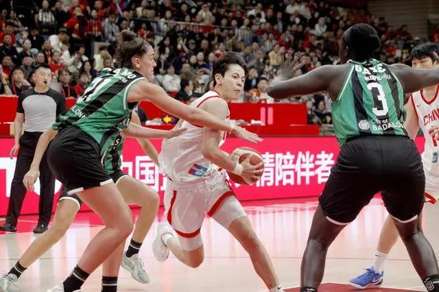 alt, 支持 alt, 支持