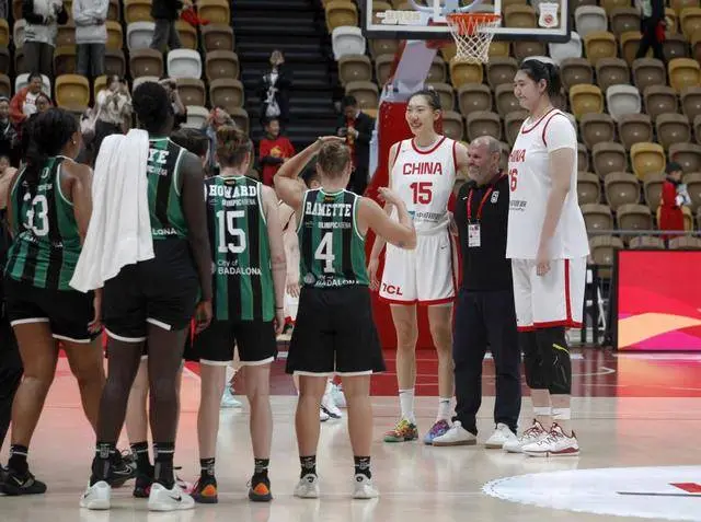 验大, 中国队三位, 和进一步熟 验大, 中国队三位, 和进一步熟