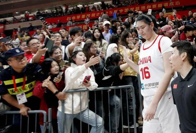 再度获胜, 罗欣棫强势 再度获胜, 罗欣棫强势