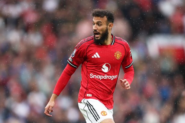 马兹拉维的 马兹拉维的