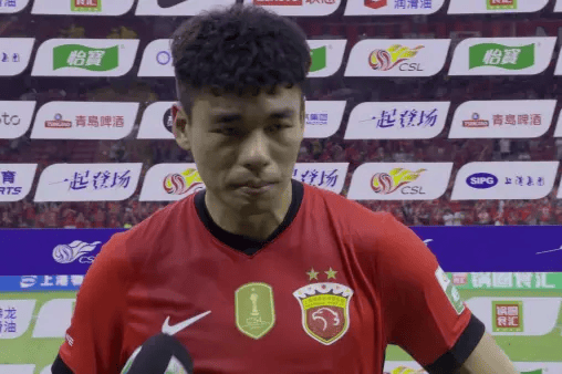 队的大哥比, amp, stron 队的大哥比, amp, stron