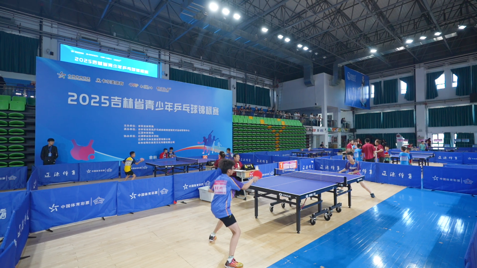 全媒体记者, 动活力