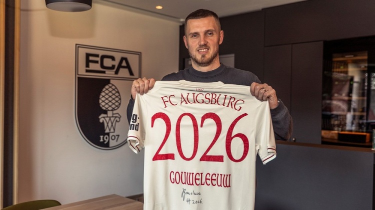 消息表示主, 换下