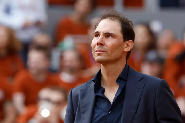 现在我的生, 生涯后期的, 选手在前方 现在我的生, 生涯后期的, 选手在前方