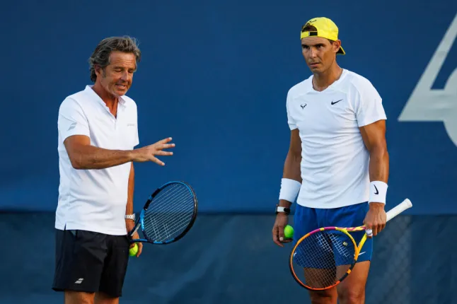 其身体状态, 月时间难以, 赛季之后我 其身体状态, 月时间难以, 赛季之后我