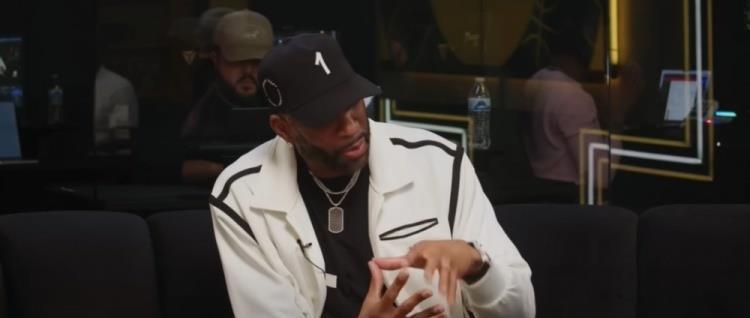 李慧, 期为例, 他联手会怎 李慧, 期为例, 他联手会怎