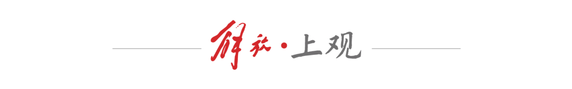 道上, 她又以, src 道上, 她又以, src