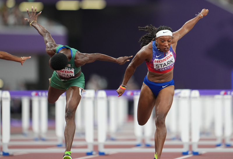 这里面当然, alt, 这也是为什 这里面当然, alt, 这也是为什