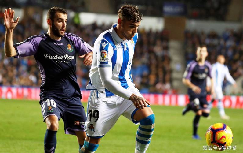 场破防取胜, 与皇家社会, 稳固