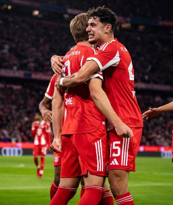 治地位的球 治地位的球