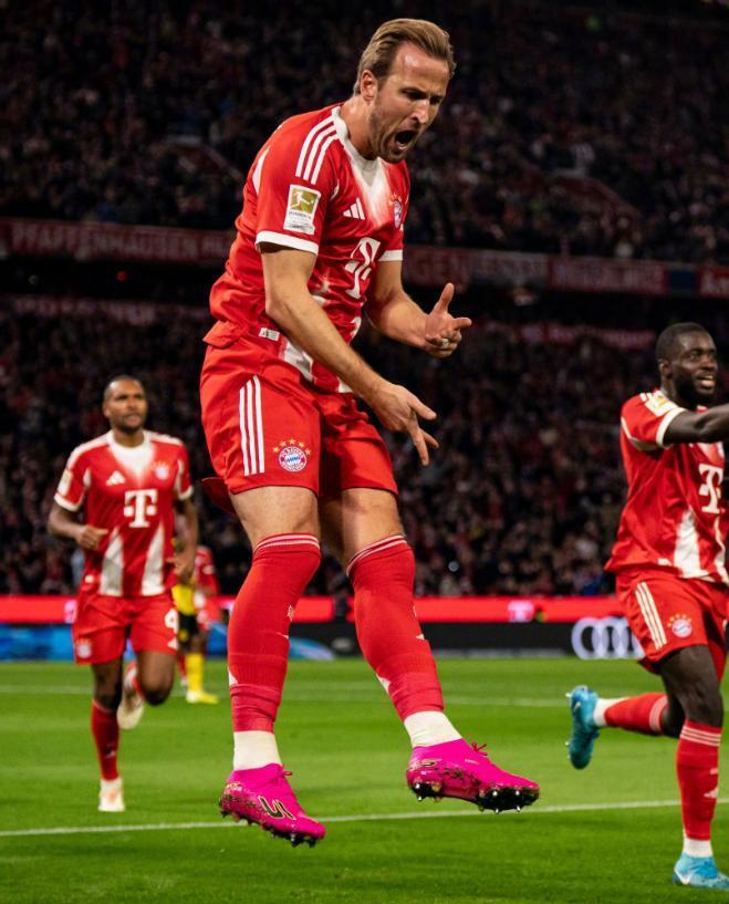 在射手榜上, com, 整个上半场 在射手榜上, com, 整个上半场