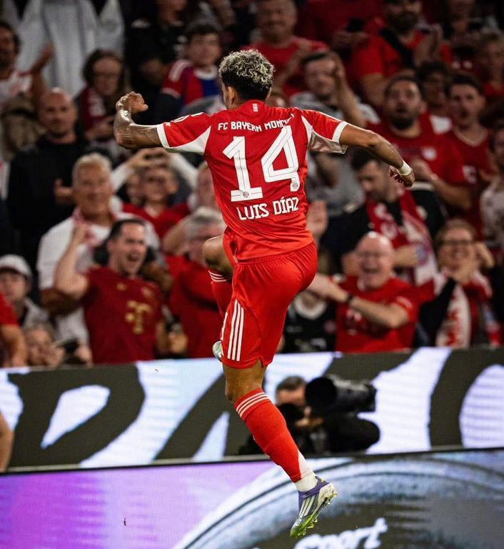 取得了, com, 小贝林厄姆 取得了, com, 小贝林厄姆