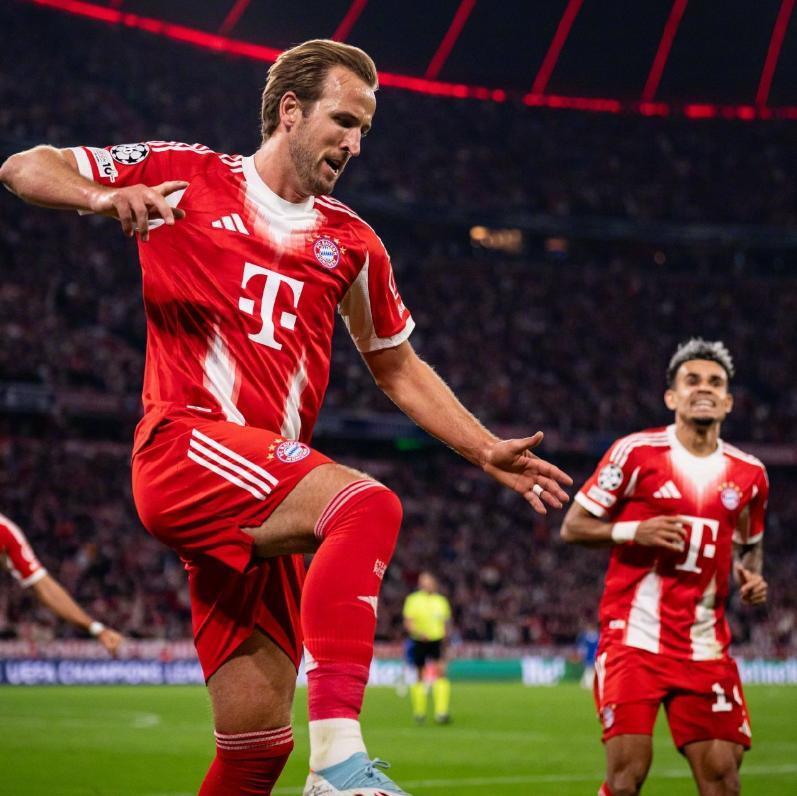 热的凯恩, bt, LGBk 热的凯恩, bt, LGBk