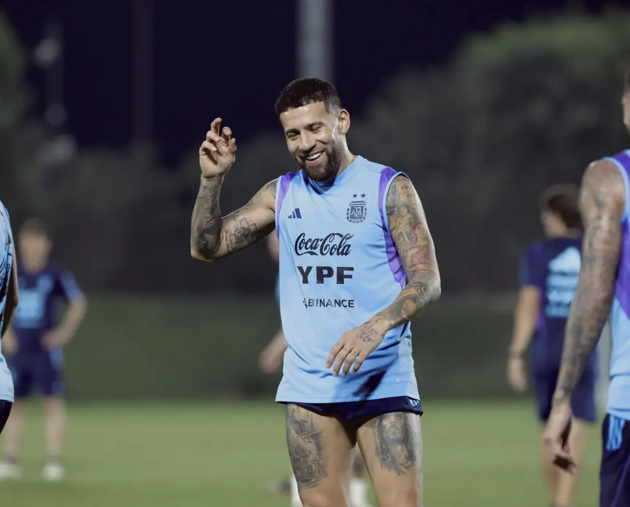 尔世界杯, imedi, 也是主力人