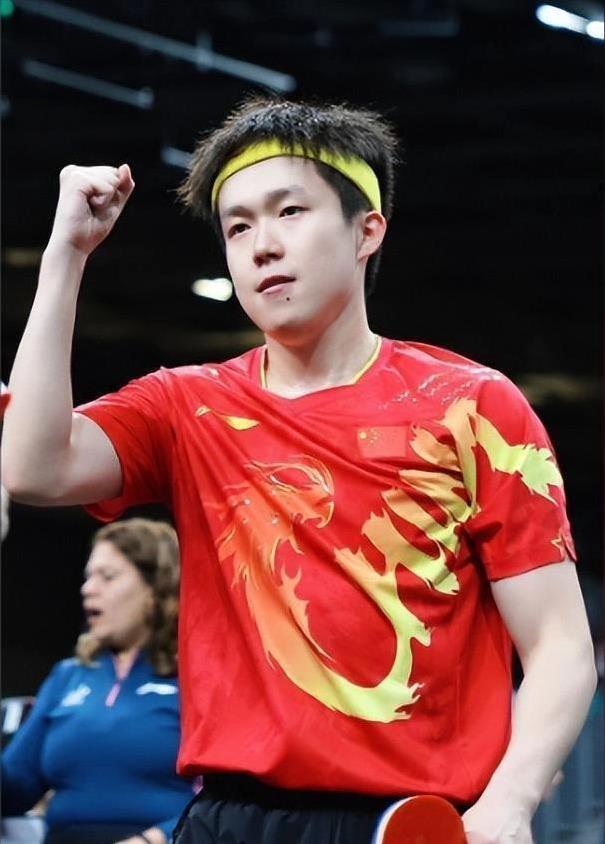 选进来开始, 些付出 选进来开始, 些付出