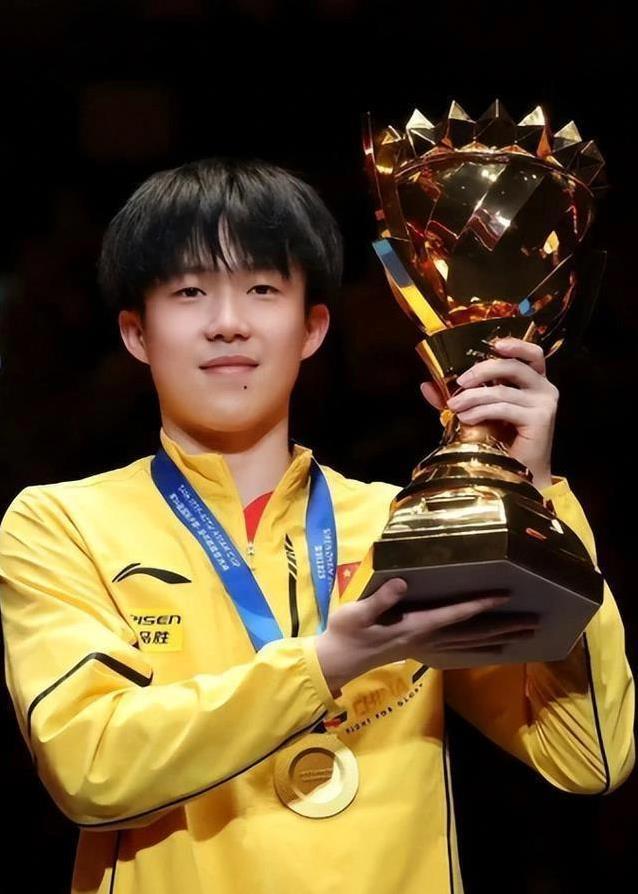 OWVji, entit, img OWVji, entit, img