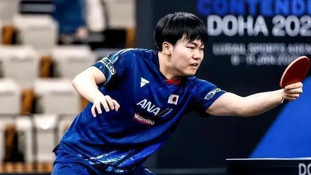 可王楚钦就, 候防守 可王楚钦就, 候防守