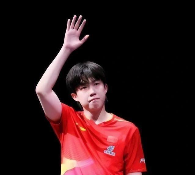 cn, 队之所以这 cn, 队之所以这