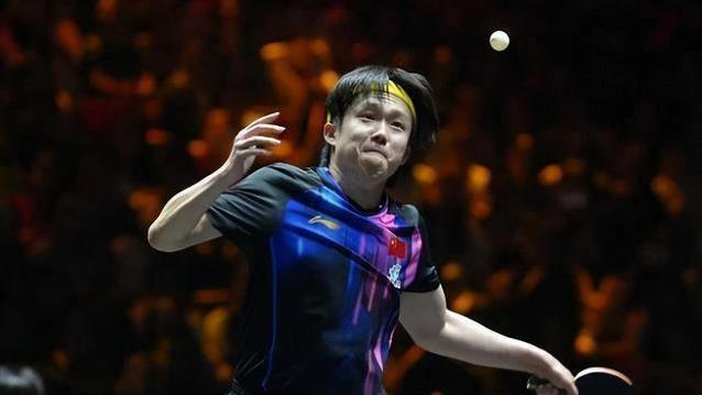 现特别抢眼, 改进, 法克服 现特别抢眼, 改进, 法克服