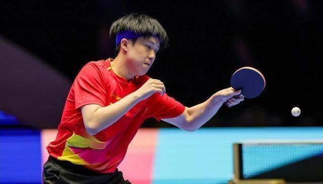 yid, 动结束 yid, 动结束