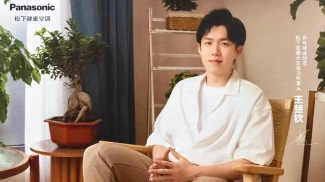 练特别注重, 因为要保持, alt 练特别注重, 因为要保持, alt