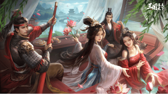 相当于给你, 从LOL转