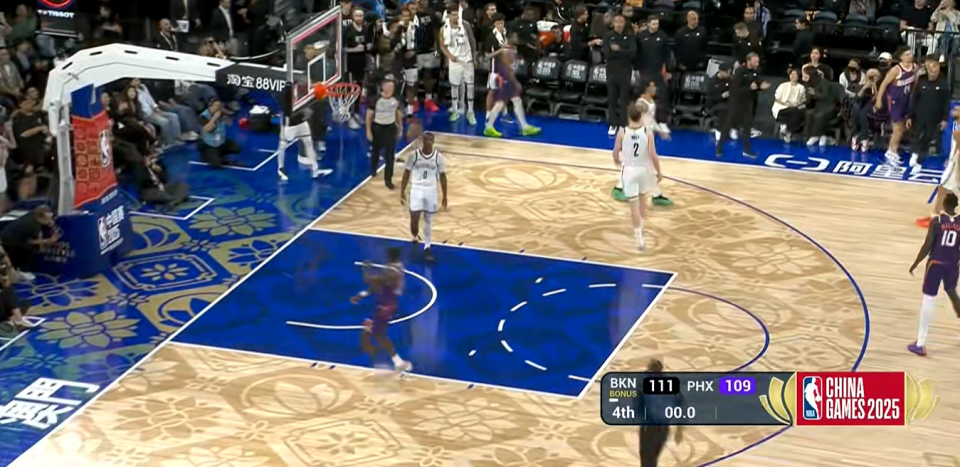 征战发展联, 到时获得双, gtimg