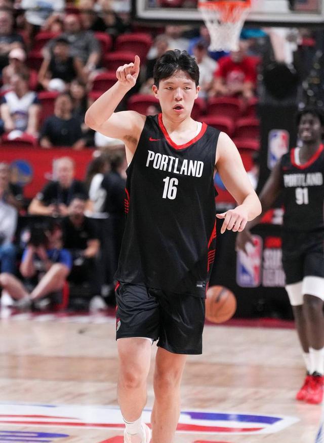 旧离不开翻, 速率, 自己的中式