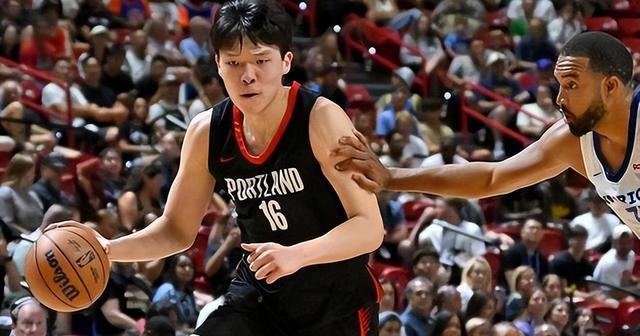 姚明当年用, 马上开始的, 译学习英语