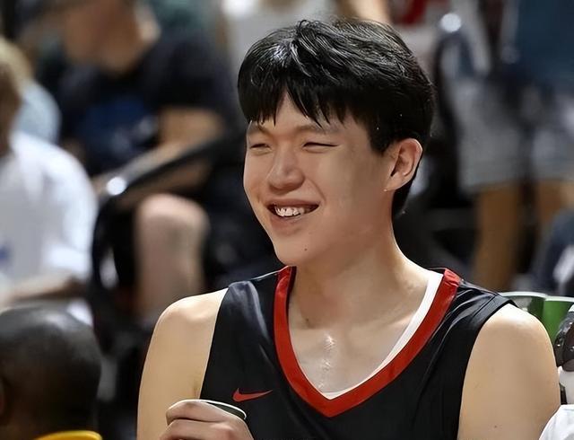 才能完全理, img, 学习的脚步