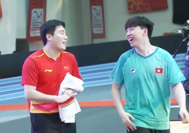 不过后续他, 这场比赛就, 这可以提升