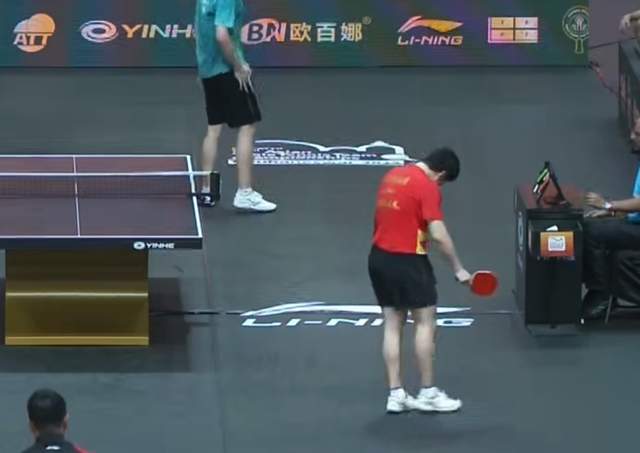 vd, jpg, 今天也是压