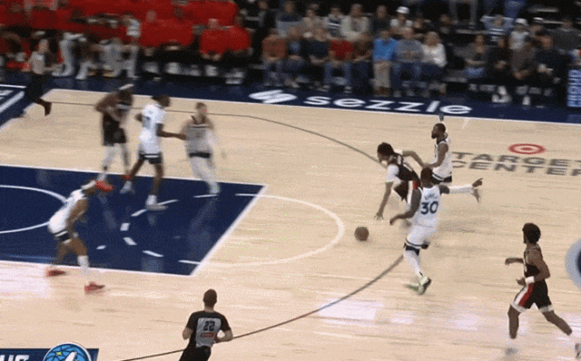 安芬尼送走 安芬尼送走