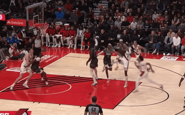 球极不稳定 球极不稳定