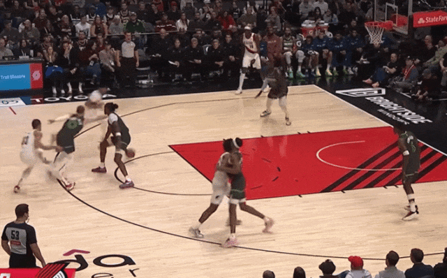 他就是开拓 他就是开拓