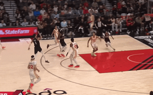 夏普能用速 夏普能用速