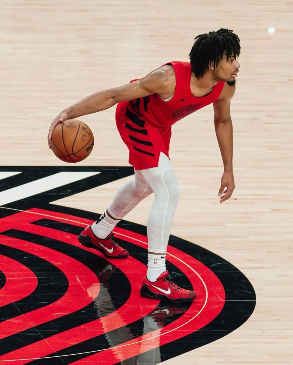 为开拓者出, 利帕里进行, com 为开拓者出, 利帕里进行, com